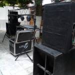 Adriel Vidal dominguez