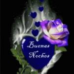 Blanca Guanes