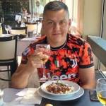 Abel Escalante Escalante