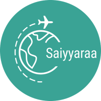 saiyyaraa