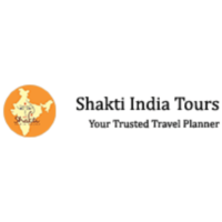 Shakti India Tours